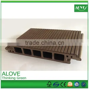 Multifunctional of Pvc Crust Indoor/outdoor /painting /anti UV thumbnail-4