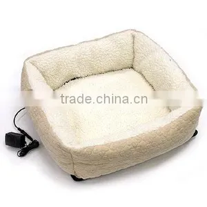 Heated Bed for Pet (HP-826) thumbnail-1
