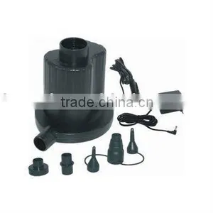 AC/DC Electric Air Pump thumbnail-1