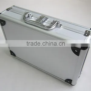 Chinese Product Quantum Analyzer Body Health Analyzer thumbnail-3