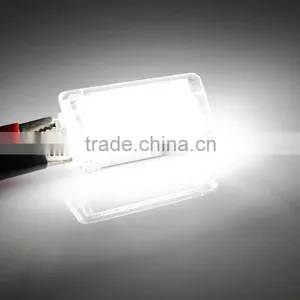 DC 12-30V Best LED Car Trunk Light for VW/Pordche Tail Light thumbnail-6