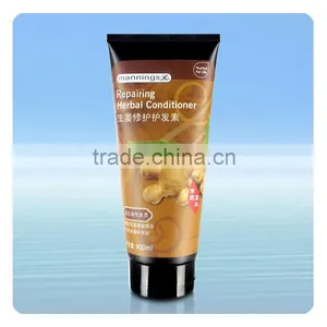 Custom Dia 60mm Plastic Round Flat Labelling Cosmetic Packaging Tube thumbnail-4