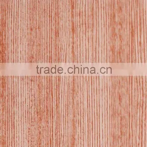 Wood Pattern Water Transfer Printing Films for Furnitures thumbnail-2