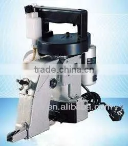 GK26-1A Industrial Sewing Machine Price thumbnail-1
