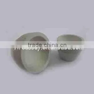Metling Metal Cupels thumbnail-3
