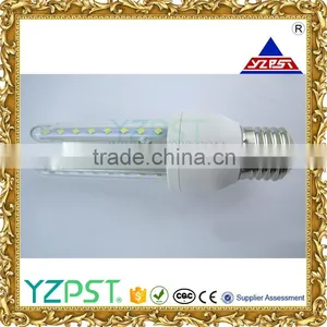 30W Led Cob Down Light thumbnail-1