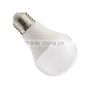 High Power Led A60 Replacements Bulb Led thumbnail-4