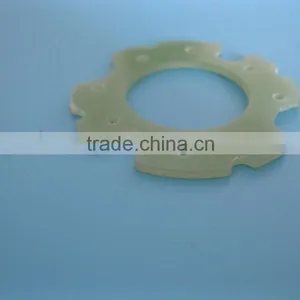 Insulation G11 Pad thumbnail-5