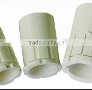 High Quality Cpvc Pipe Fittings thumbnail-4