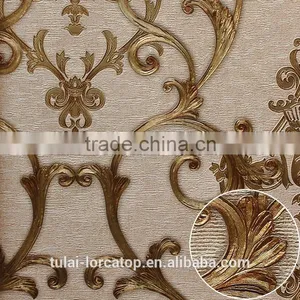 Home Wall Paper,3d Wall Paper thumbnail-3