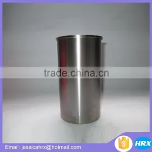 Excavator for Komatsu 6D95 6D95L Cylinder Liner Sleeve 6204-21-2110 thumbnail-1