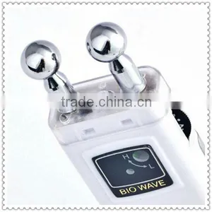 Hot Selling Bio Skin Lifting Machine thumbnail-3