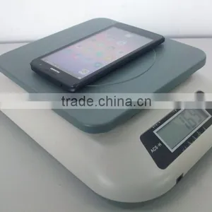 Weighing Scale for Food thumbnail-1