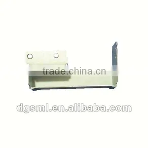 China Stamped Printer Stator Pressed Printer Parts Printer Accessory thumbnail-1