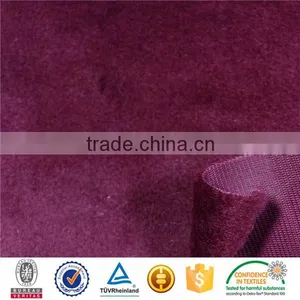 Wholesale Curtain Material Type of Office Window Curtain Fabric in China thumbnail-2