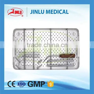 Customized Universal Nail Surgery Instruments thumbnail-1