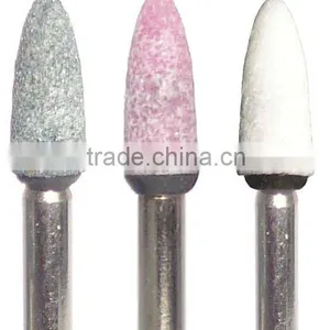 Abrasive Mounting Stones thumbnail-1