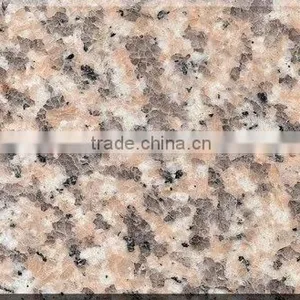 G657 Granite, Chinese Granite, Cheap Granite, Red Granite thumbnail-1