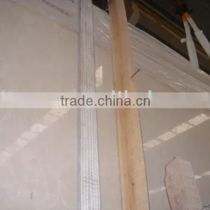 Lycos Marble Slab thumbnail-1