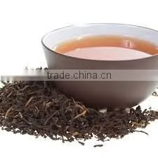 Vietnamese Green Tea 2015 thumbnail-1