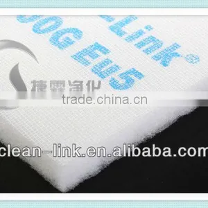 C-600G Spray Booth Ceiling Filter thumbnail-2