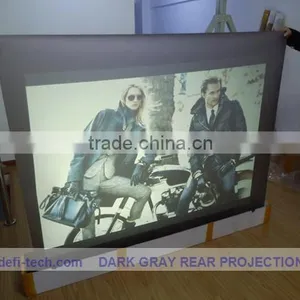 DEFI Best Price Self Adhesive Holographic Film Roll thumbnail-1