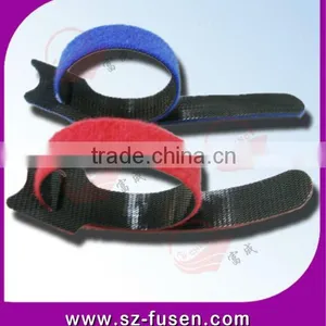 Magic Tape Cable Tie thumbnail-1