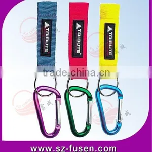 Free Sample Custom Logo Name Badge Pvc Card Holder With Lanyard thumbnail-1