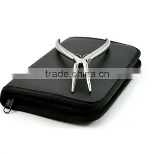 Professional Hair Extension Tools Kit thumbnail-5