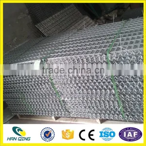 Hexagonal Wire Mesh,Stone Gabion Mesh thumbnail-6