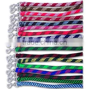 Lead Rope thumbnail-5
