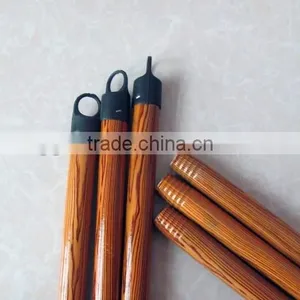 Wooden Handles/broom Handles/wooden Broom Handles/wooden Broom Stick thumbnail-2