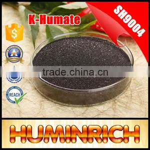 FAQ 33--Huminrich Potassium Humate Fertilizer Application On Plants thumbnail-3