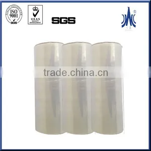 Fresh Wrap Pvc Cling Film Roll,stretch Cling Film thumbnail-4