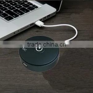 2015 New Design Micro Bluetooth Receiver thumbnail-5