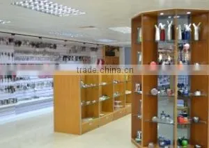 Yangjiang Kimberi Trade Co., Ltd. company overview - view 3 thumbnail