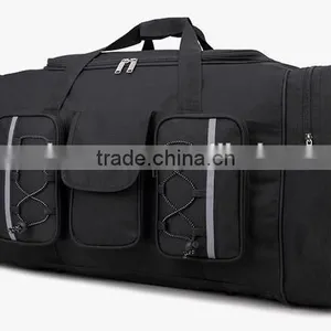 Most Popular Outdoor Sport Bag thumbnail-2