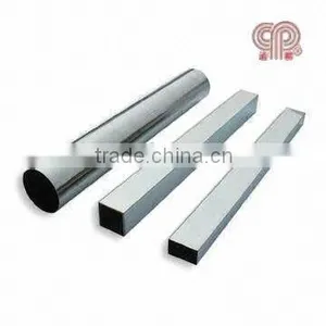 Stainless Steel Tube thumbnail-1