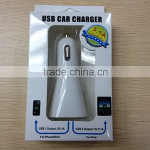 Multifunction Plastic Material Solar Battery Box thumbnail-3