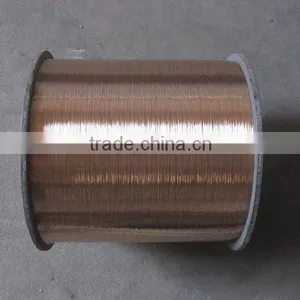 Copper Wire thumbnail-1