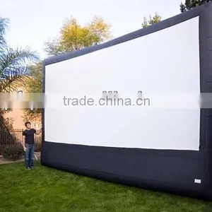 Inflatable Movie Screen thumbnail-5