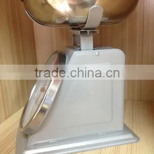 Factory sf 400a Kitchen Scale thumbnail-2