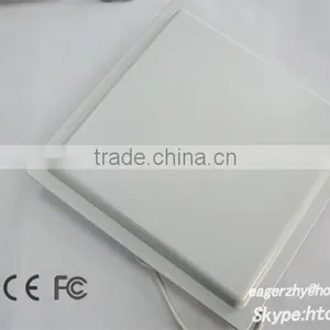 Long Range UHF RFID Reader V-88 thumbnail-2