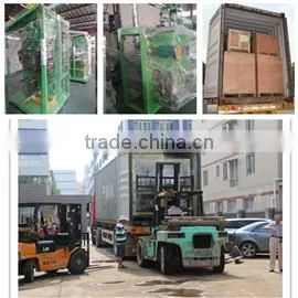 Fujian Yichuan Automation Equipment Joint-Stock Co., Ltd. company overview - view 3 thumbnail