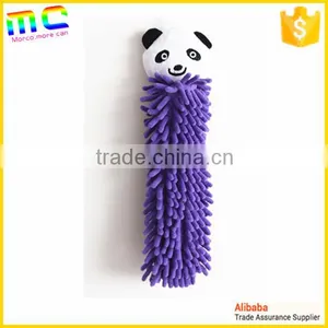 Children Towel thumbnail-5