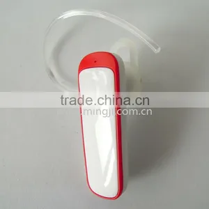 New and Hot Selling Wireless Sport Stereo Bluetooth Headsets thumbnail-4