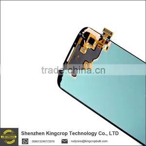 High Quality Replacement Lcd for Samsung Galaxy s4 I9505 thumbnail-1
