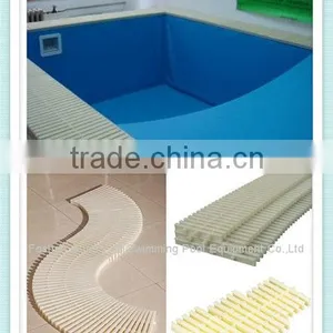 Fitting Accessories/Swimming Pool Accessories thumbnail-1