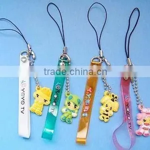 Mobile Phone Pendant thumbnail-1