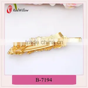 Hot China Products Wholesale High Quality Hair Clip thumbnail-3